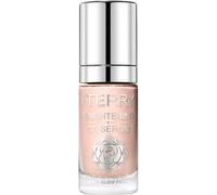 By Terry - Brightening Cc Serum - Crème CC N1 30 ml