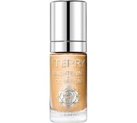 By Terry - Brightening Cc Serum - Crème CC N3 30 ml
