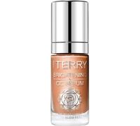 By Terry - Brightening Cc Serum - Crème CC N4 30 ml