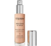 By-Terry Make-up Maquillage-du-visageSérum CC éclaircissant Nude Glow 30 ml