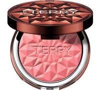 By-Terry Make-up Maquillage-du-visageTea to Tan Blush Powder 1. Rosy Romance 7 g