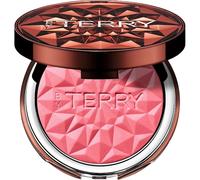 By-Terry Make-up Maquillage-du-visageTea to Tan Blush Powder 3. Pink Passion 7 g