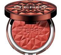 By-Terry Make-up Maquillage-du-visageTea to Tan Blush Powder 5. Brick Beach 7 g