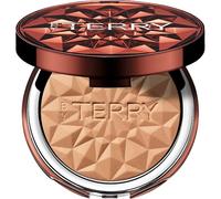 By Terry Make-up Maquillage du visage Tea to Tan Sun Powder 2 Medium Bronze 10 g