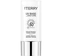 By-Terry Make-up Maquillage-du-visageUV Base Daily Care SPF 50 30 ml