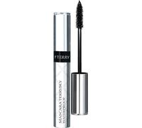 By-Terry Make-up YeuxMascara Terrybly Waterproof 8 ml