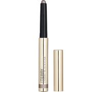 By-Terry Make-up YeuxOmbre à paupières Blackstar 015 Shimmer Ombre Mercure 1,64 g