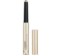 By-Terry Make-up YeuxOmbre Blackstar - Fard à paupières 03 Shimmer Blond Opal 1,64 g