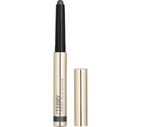 By-Terry Make-up YeuxOmbre Blackstar - Fard à paupières 01 Shimmer Black Pearl 1,64 g