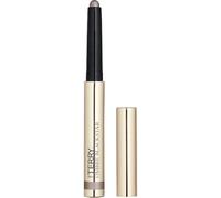 By-Terry Make-up YeuxOmbre Blackstar - Fard à paupières 015 Shimmer Ombre Mercure 1,64 g