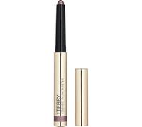 By-Terry Make-up YeuxOmbre Blackstar - Fard à paupières 05 Shimmer Misty Rock 1,64 g