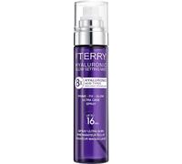 By Terry Brume fixatrice Hyaluronic Glow