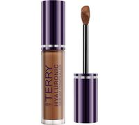 By Terry Maquillage du visage Correcteur sérum hyaluronique 5.2 ml 5.2 ml