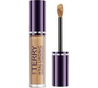 By Terry Hyaluronic Sérum Anti-Cernes (Différentes Teintes) - 8. Golden Nude