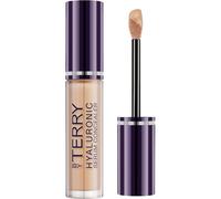 By Terry Hyaluronic Sérum Anti-Cernes (Différentes Teintes) - 6. Peach Beige