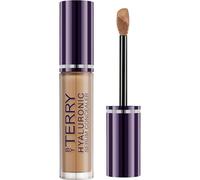 By Terry Maquillage du visage Correcteur sérum hyaluronique 5.2 ml 5.2 ml
