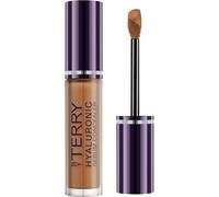 By Terry Hyaluronic Sérum Anti-Cernes (Différentes Teintes) - 10. Golden Tan