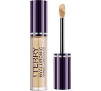 By Terry Hyaluronic Sérum Anti-Cernes (Différentes Teintes) - 3. Apricot Nude