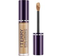 By Terry Maquillage du visage Correcteur sérum hyaluronique 5.2 ml 5.2 ml