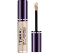 By Terry Maquillage du visage Correcteur sérum hyaluronique 5.2 ml 5.2 ml