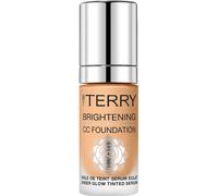 By Terry – CC Crème Illuminatrice – Effet naturel – Teinte 5C (Medium Tan Cool) – 30 ml