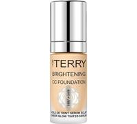 By Terry Maquillage du visage Fond de teint éclaircissant CC 30 ml 30 ml