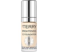 By Terry Maquillage du visage Fond de teint éclaircissant CC 30 ml 30 ml