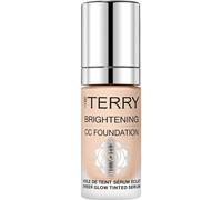By Terry - Brightening CC Foundation - Crème CC 2N 30 ml