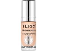 By Terry – Fond de teint CC éclaircissant – 30 ml – Teinte 3C (MEDIUM LIGHT COOL)