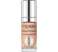 By Terry Fond de Teint CC Éclaircissant Crème 4C 30 ml