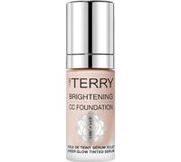By Terry Maquillage du visage Fond de teint éclaircissant CC 30 ml 30 ml