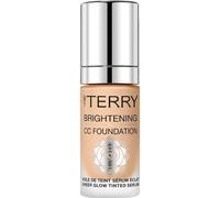By Terry - Fond de teint CC éclaircissant 4N Medium Neutral 30 ml