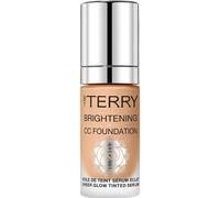 By Terry Maquillage du visage Fond de teint éclaircissant CC 30 ml 30 ml