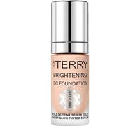 By Terry Maquillage du visage Fond de teint éclaircissant CC 30 ml 30 ml
