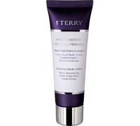 By Terry Hydra-Primer hydratant hyaluronique incolore pour le visage 40 ml