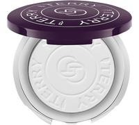 By Terry Hyaluronic Hydra-Powder Poudre Compacte 8HA Format Voyage