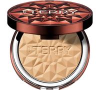 By Terry Maquillage du visage Poudre solaire Tea to Tan 10 g 10 g