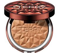 By Terry Maquillage du visage Poudre solaire Tea to Tan 10 g 10 g