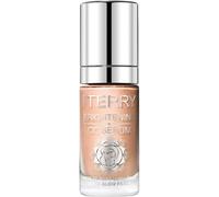 By Terry - Brightening Cc Serum - Crème CC N2 30 ml
