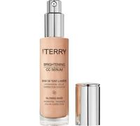 By Terry Maquillage du visage Sérum CC éclaircissant 30 ml 30 ml
