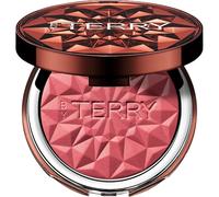 By Terry - Tea to Tan Blush Powder - Blush 6.Spicy Song 7 g