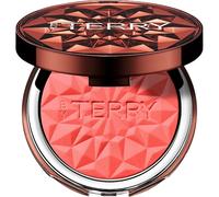 By Terry - Tea to Tan Blush Powder - Blush 4.Coral Crush 7 g