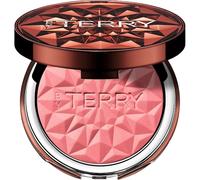 By Terry - Tea to Tan Blush Powder - Blush 1.Rosy Romance 7 g