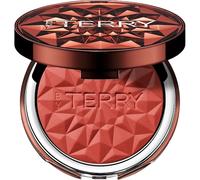 By Terry - Tea to Tan Blush Powder - Blush 5.Brick Beach 7 g