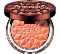 By Terry - Tea to Tan Blush Powder - Blush 2.Melon Melody 7 g