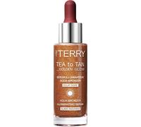 By Terry Maquillage du visage Tea To Tan Golden Glow 30 ml 30 ml