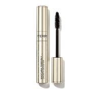 By Terry - Mascara Terrybly - Mascara 1 - Black Parti-Pris 8 ml