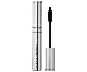 By Terry - Mascara Terrybly - Mascara 1 - Black Parti-Pris 8 ml