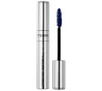By Terry Terrybly Mascara mascara volume et soin à l'acide hyaluronique teinte 3 Terrybleu 8 g