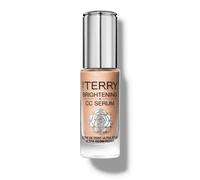 By Terry - Mini Brightening Cc Serum - Sérum Booster D?éclat - 2. Nude Glow